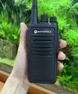 MÁY BỘ ĐÀM MOTOROLA CP1890